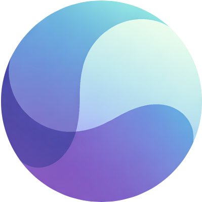 KAIRO logo